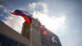 U. S. Steel o ponuke na kúpu za 1 euro: Je to neférové a urážajúce