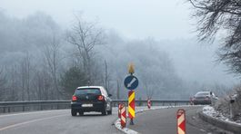 Opitý vodič v Trnave nerešpektoval červenú a usmrtil chodkyňu