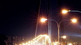 Na východe majú za elektrinu platiť viac aj o 66 percent