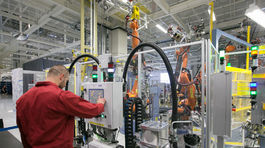 Nemeckým firmám na Slovensku sa nepáčia chystané príplatky