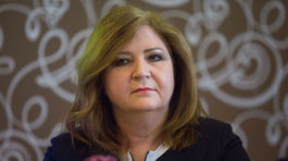 Mimovládky navrhli na post ombudsmanky občiansku kandidátku Dušatkovú