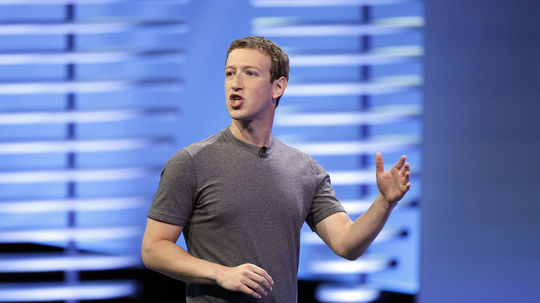 Zuckerberg priznal chyby a sľúbil lepšiu ochranu dát užívateľov