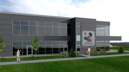 SZĽH pripravil projekt štadiónikov, na ťahu sú samosprávy