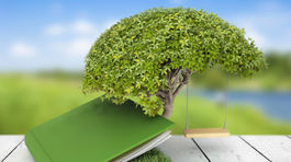 Nový zákon o odpadoch a (neaplikovateľná) aplikačná prax