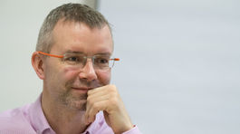 Reťazce menia stratégiu: Lákajú ľudí na miestne špeciality