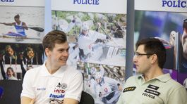 Varga: Teším sa na európsky šampionát doma 