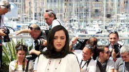 Súd obvinil z vraždy Američana, ktorý zabil dvoch ľudí brániacich moslimské ženy 