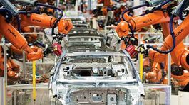 Volkswagen zastaví výrobu Passatu. Dopyt po ikone klesá