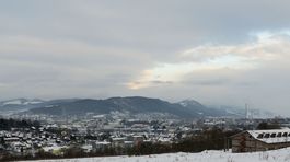 Oprava cien energií pomohla Žiline, Košice trpia