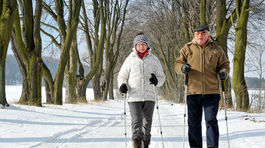 Slováci sú nespokojní s demokraciu, tolerujú radikalizmus