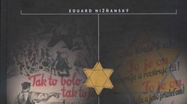 Eduard Nižňanský: Politika antisemitizmu a holokaust na Slovensku...