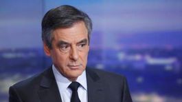 Fillon čelí oficiálnemu vyšetrovaniu, v boji o prezidenta pokračuje
