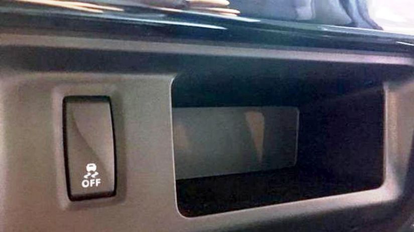 Lada prišla s riešením. Poskytuje možnosť...