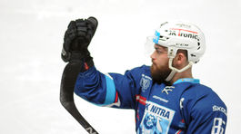 Marek Slovák: Očakávam zimomriavky. Diváci nezabudnú, že som z Nitry