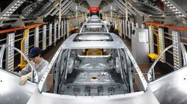 PSA: Peugeot a Citroën chcú vyrábať autá v Indii. Až 100 000