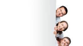 Ako si vybrať vysokú školu?