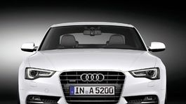 Audi zvoláva približne 500 000 áut. Môžu zatekať a horieť