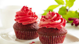 Sladký Valentín vďaka čarovným minibábovkám! Vyskúšate?