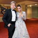 Koniec manželstva po 11 rokoch? Erika Judínyová a Števo Skrúcaný uviedli veci na pravú mieru