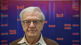 Adam a Eva nežili spolu, Slovák a Maďar áno