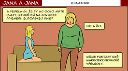 Gašparec, 31.1.2017