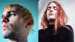 Vieme, o čom hovoríme, keď hovoríme o Anne Frankovej?