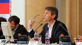 Parkovanie v Bratislave sa nehýbe z miesta