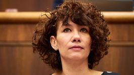 Daniari: Strana SaS chce v prípade Dúhy politicky zneužiť finančnú správu