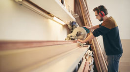 Česi potrebujú ľudí, lákajú aj Filipíncov, Indov či Kazachov