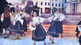 Zem spieva: folkloristi nie sú superhviezdy