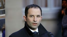 Čo ponúkne európska ľavica v čase populizmu?