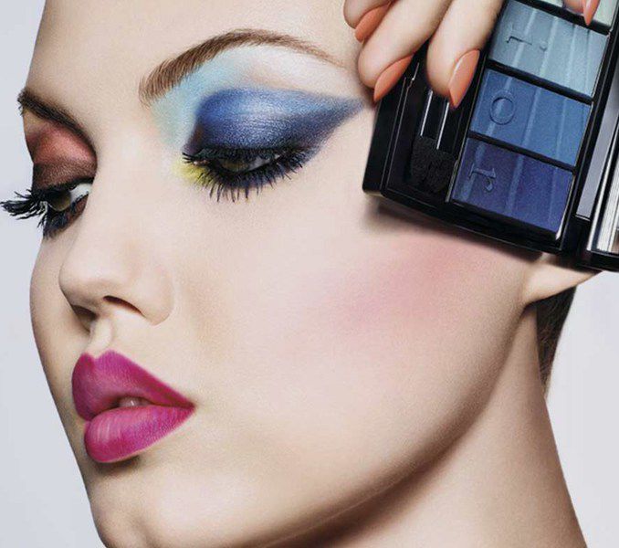 Gradácia - taký je názov limitovanej jarnej...