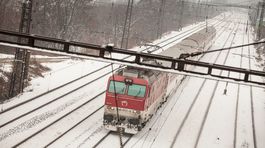 Kúpiť alebo prenajať rušne?