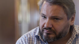 Kiribati  neprenajme svoje ostrovy ruskému oligarchovi