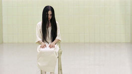 Daveigh Chase