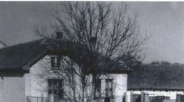 Ľudí oberali o vlastné domovy v záujme štátu 