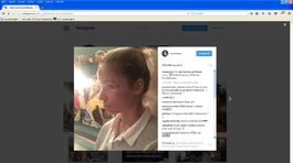 Surovcovú trafil puk, Gáborík: Vedel si vybrať