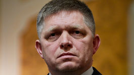 Fico: O problémoch s daňami mi Kiska povedal sám. Mal by vysvetliť financovanie kampane