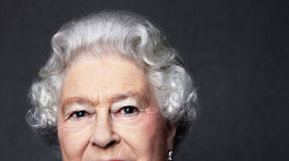 Kráľovná Alžbeta II. podpísala článok 50 o brexite