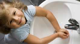 Ako sa vyhnúť predčasnému úmrtiu