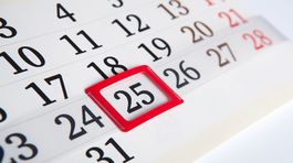 Od júna budú obchody počas sviatkov zatvorené. Ste za?