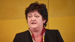 Ombudsmanka poďakovala osobnostiam, ktoré ochraňujú základné práva a slobody