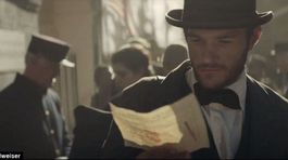 Reklama na pivo rozzúrila Trumpov fanklub. Pozrite si naj spoty Super Bowl!