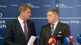 Elektrina sa vráti na cenovú úroveň roku 2016 na celom Slovensku