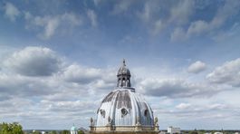 Pracovníci Oxfordu žiadajú vládu, aby ľudia z EÚ mohli v Británii pracovať