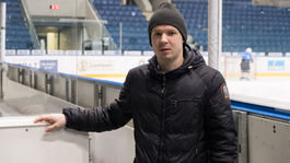 Godla vo Fínsku chytá menej, do Grazu sa teší