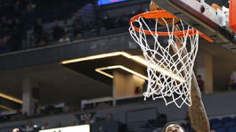 NBA: Víťazná séria Miami trvá jedenásť zápasov