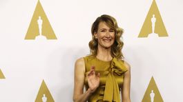 Laura Dern