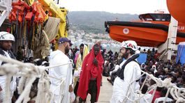 Zjednoťme sa. Inak nám Trump zhodí strechu na hlavu