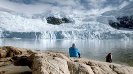 Klimatická konferencia v Katoviciach sa natiahne do víkendu